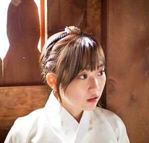 splash splash love (2 eps)