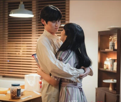 my lovely liar (16 episodes)